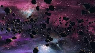 FREE GALAXY VJ LOOPS,BACKGROUNDS,ANIMATIONS