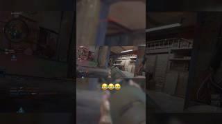 #cod #callofduty #blackops6 #bo6 #bo6clips #callofdutyclips #clips #fyp #foryoupage #fypシ゚viral