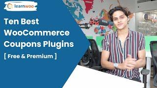 10 Best WooCommerce Coupons Plugins | Easily Offer Discounts