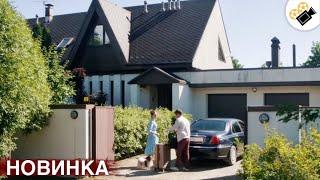 НОВЫЙ ВЫСОКОБЮДЖЕТНЫЙ ФИЛЬМ! ОСНОВАН НА РЕАЛЬНЫХ СОБЫТИЯХ! "Танцы на Песке" ВСЕ СЕРИИ ПОДРЯД