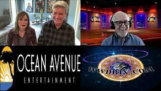 Doin it with STILES 05 03 23 Ocean Avenue Entertainment The Way