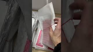 Wholesale of iPad backlight, iPhone housing and other accessories#buzzer #cameracase #minitube #wago