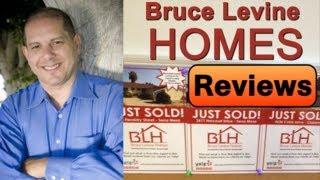 Bruce Levine Homes Realtor - REVIEWS - Del Mar, CA Real Estate Agent