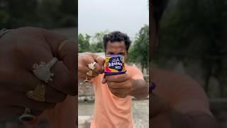 Inn 7 Khabar mai se kya kya niklega ? Bengali mini blog #shorts￼