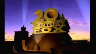 Opening to The Simpsons Hit & Run UK PS2 Game (2003)