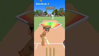 Little singham Bhai #shorts #gaming #shortvideo #littlesingham