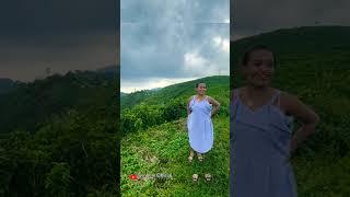 Bigo Live 50,Apem Tembem Lina Mukherjee, Bigo Toge