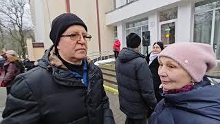 2.03.25г..."Какой Я есть, Другим уже Не Стану"... звучит на танцполе в Гомеле...