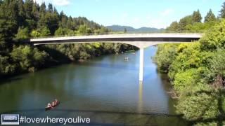 Living in Sonoma Wine Country, CA Community Video | Presented by Coldwell Banker