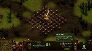 They Are Billions 300% Fast Infected Swarm VS Soldiers