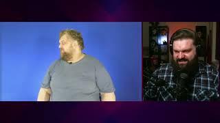 Критика министерство логики | комментирует @minlogiki