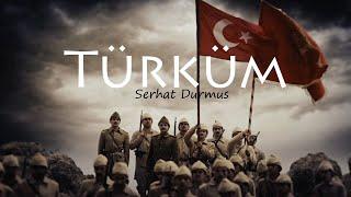 Türküm - Serhat Durmus