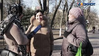 Жители Ростова оказались не готовы к жизни без интернета