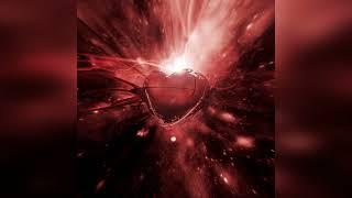 LinkingHearts - Oasis