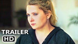 CLASSIFIED Trailer (2024) Abigail Breslin, Tim Roth