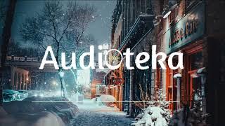 Triumph by Young Logos |Hip Hop| FREE copyright | track # | AUDIOTEKA