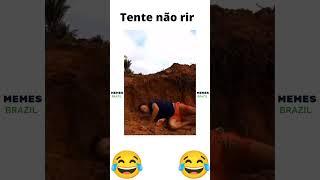 tente não rir #memes #memesbr #memes #memesbr