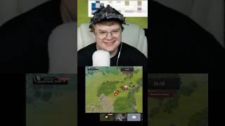 Каша #comedy #twitch #твичстрим #твич #memes #kussia88 #нарезки #stream