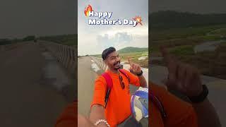 Sat kaheli to//smithkumarsahu//#sambalpuri #smith #funny #new #viral #sambalpuricomedy