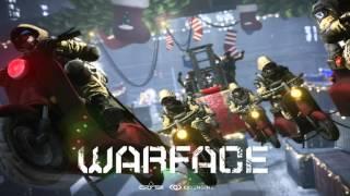 Warface глючит, бесконечная загрузка