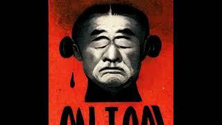 Politics and the English Language #georgeorwell #politics #language