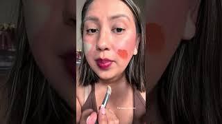 NY Maybelline just dropped color correcting shades of their Insta Age Rewind Eraser Concealer and