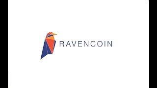 Майнинг Ravencoin RVN pool supernova настройка hiveos 2.0