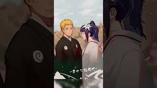 hinata loves Naruto and Sakura loves sasuke #naruto #anime #narutoshippuden #narutoquotes #boruto