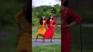 Dhana ️