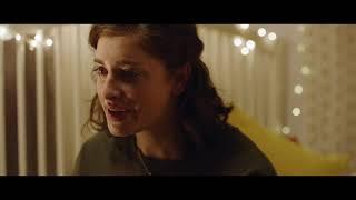 Demoreel   Sophie Rivers