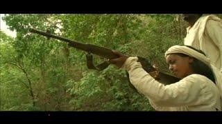 Eritrean Film Sengalit ሰንጋሊት Full movie