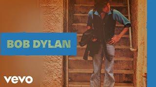 Bob Dylan - Changing of the Guards (Official Audio)