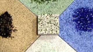 Wausau Tile-Part of America's Landscape