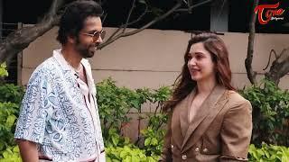 "Ultimate Revelation: Aakhri Sach"...|#bollywood #news #movies #film #latestfilm #tamannaahbhatia