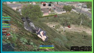 Clear proof that 4Head is a pure Role Player | NoPixel 4.0 GTA RP | RP Clips Hub