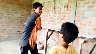 ACTION(Part:3)new released trailer|| mising ko official present||Directed by RANJAN PAYENG ||