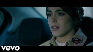 Martina Stoessel - Losing The Love (From: "Tini - El Gran Cambio De Violetta"/ Oficial Video)