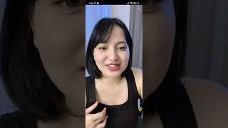 Bigo Live Hot Tami Live Tengah Malem