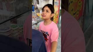 chor chori na kar saka #motivational #islamic #islamicvideo #shortsfeed #shorts #short #viral
