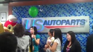 USAP JOLLIBEE 2 2 11 part11