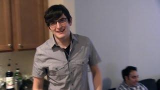 FilmCow Visits Austin: Episode 1