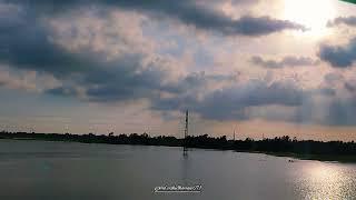 Nature view of Bangladesh... Credit by MD. NAHID HOSSAIN