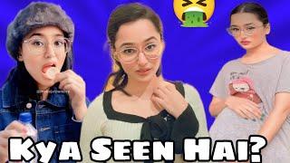 KAJAL PANDEY COMEDY ROAST VIDEO || KAJAL PANDEY COMEDY ROAST