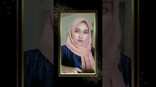 video lucu bikin ngakak