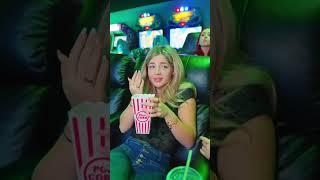 So cute  / Babich TikTok #babich #babitch #tiktok #shorts #video #trending #ytshorts