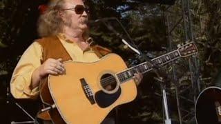 Crosby, Stills, Nash & Young - Full Concert - 11/03/91 - Golden Gate Park (OFFICIAL)