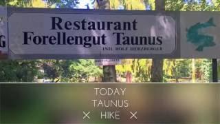 FRANKFURT TOURISMUS - FRANKFURT TOURISM | Visiting Frankfurt am Main #Germany #Frankfurt