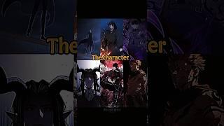 𝙒𝙝𝙤 𝙃𝙖𝙨 𝙩𝙝𝙚 𝙈𝙤𝙨𝙩 𝙋𝙤𝙬𝙚𝙧𝙛𝙪𝙡 𝘿𝙤𝙢𝙖𝙞𝙣 𝙞𝙣 𝙁𝙞𝙘𝙩𝙞𝙤𝙣? 