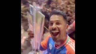 Hardik Pandya comeback #hardikpandya #cricket #mi #ipl #comeback