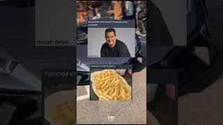 sadece yanlış cevaplar